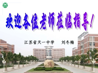 C.作用与反作用牛顿第三定律-(2)