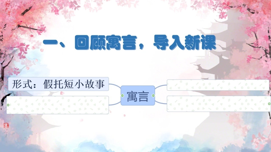 蚊子和狮子-(2)_第2页