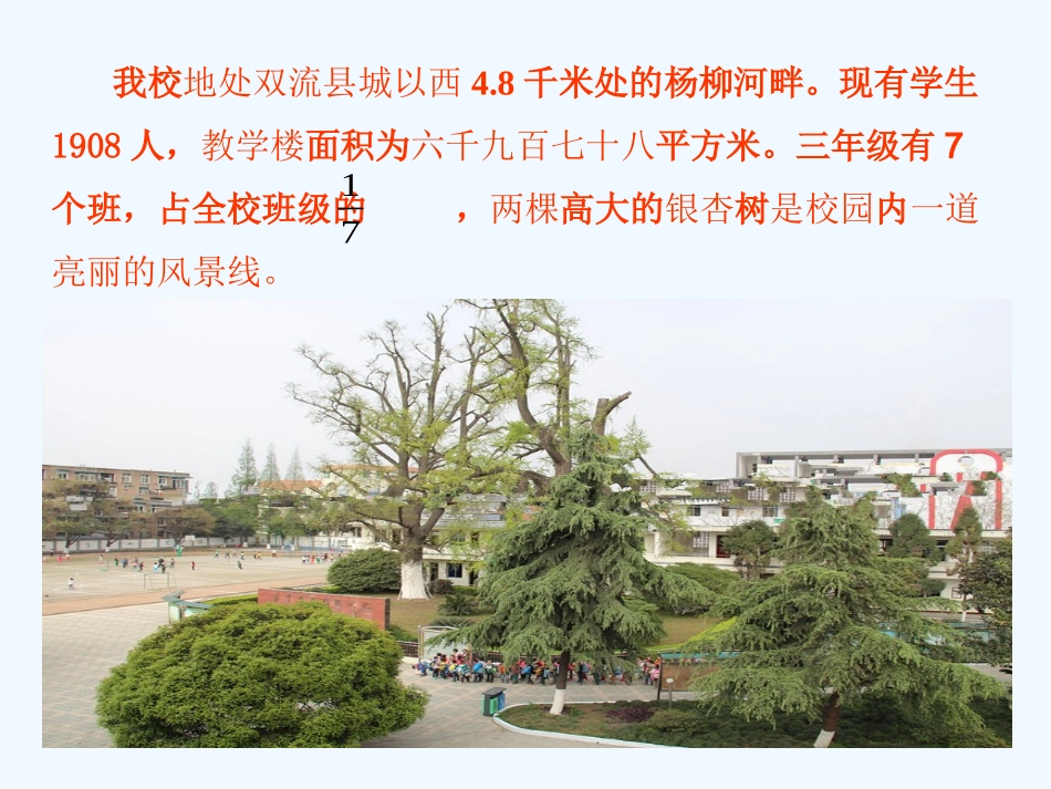 小学数学北师大2011课标版四年级数与计算-(2)_第2页