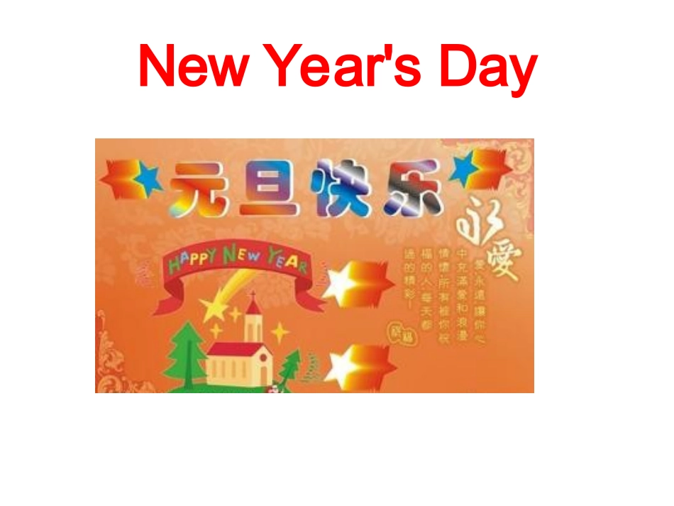 Unit-3-Planning-a-Trip-Part-A-课件3_第2页