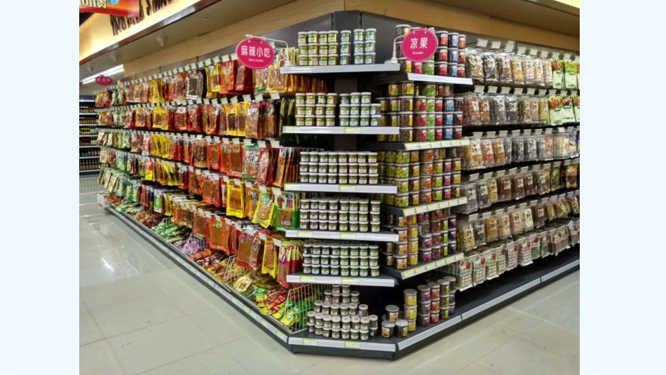 小学数学人教2011课标版一年级《分类与整理》-(2)_第3页