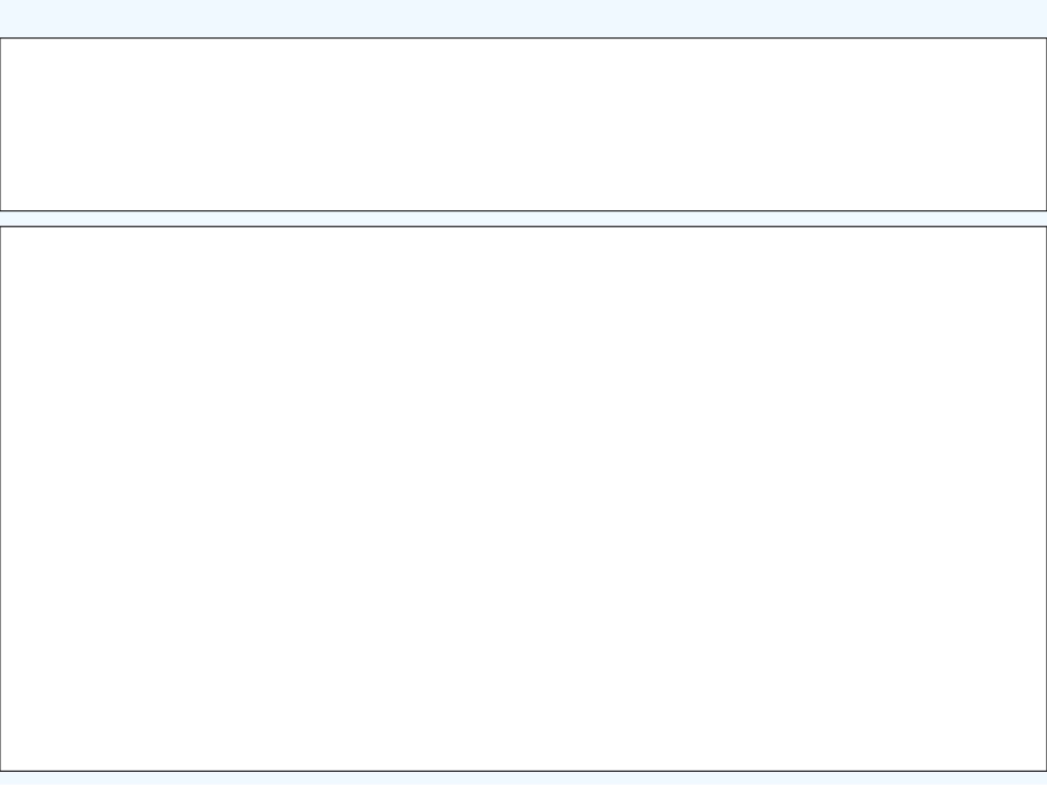 小学数学人教2011课标版一年级左-右-(2)_第2页