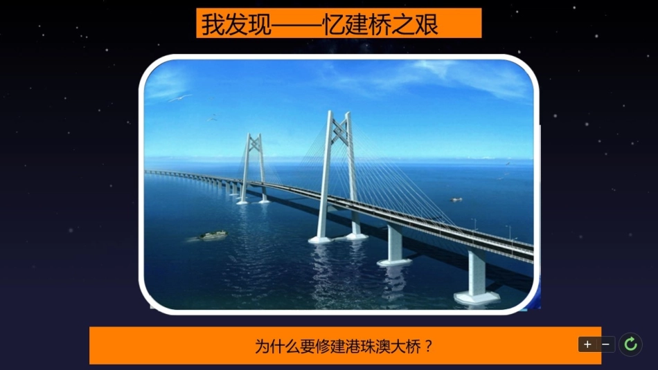 树立正确的价值观_第3页