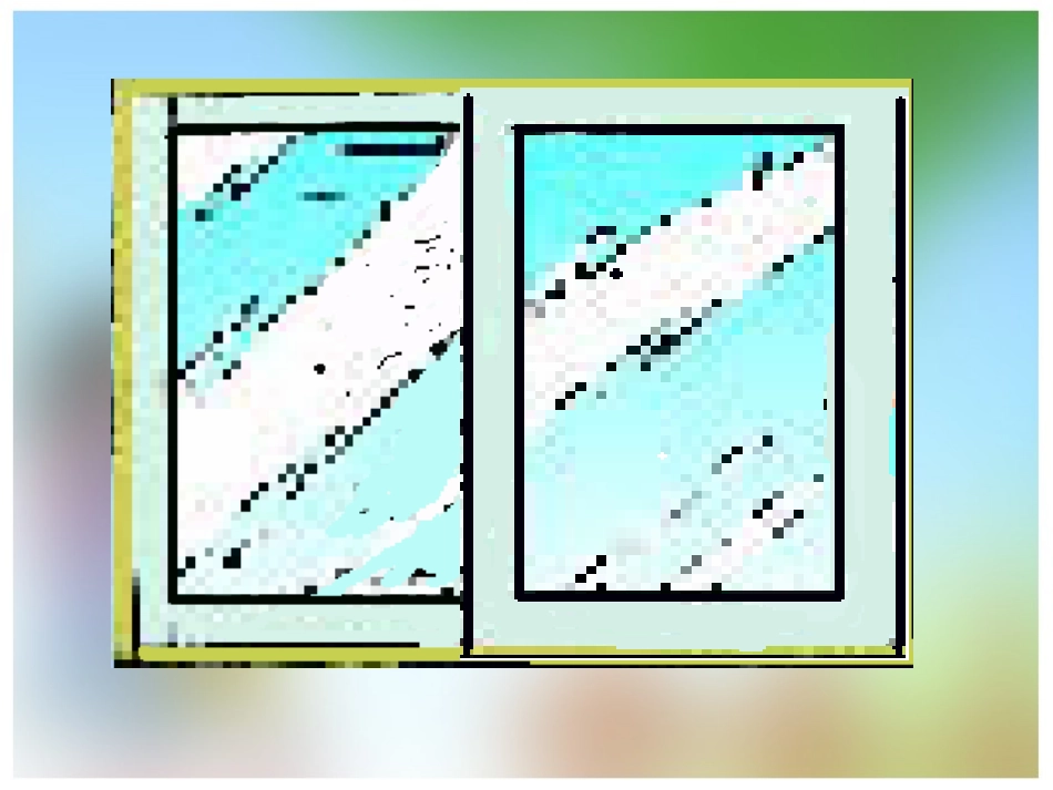 图形的平移-(5)_第3页