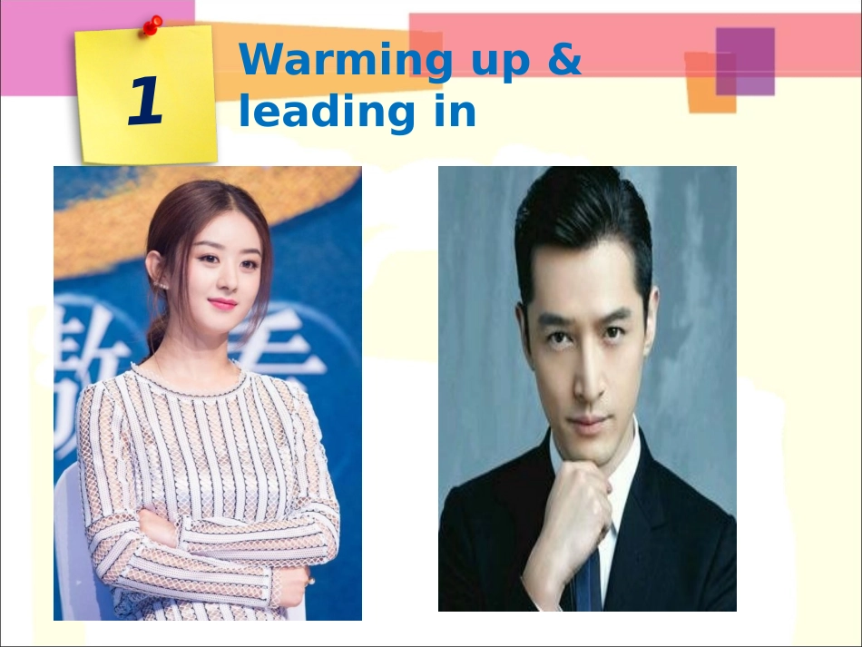 Reading“Anna'sblog”_第2页