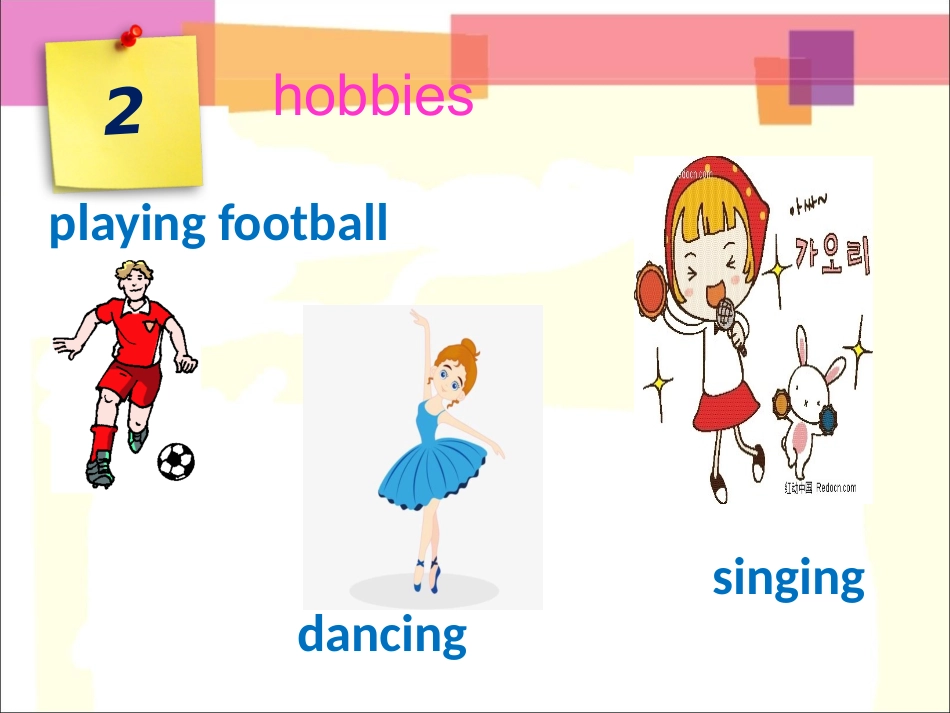 Reading“Anna'sblog”_第3页