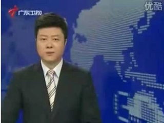 维护消费者权益