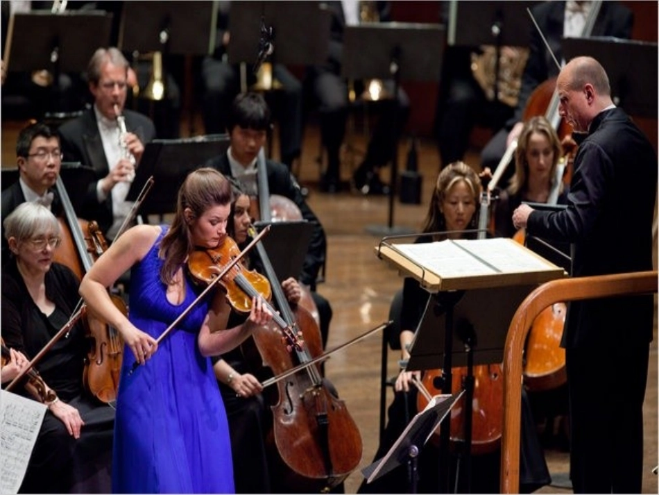 梁山伯与祝英台-(2)_第2页