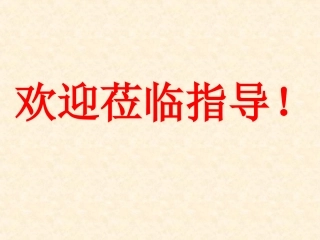 二四雁-(2)