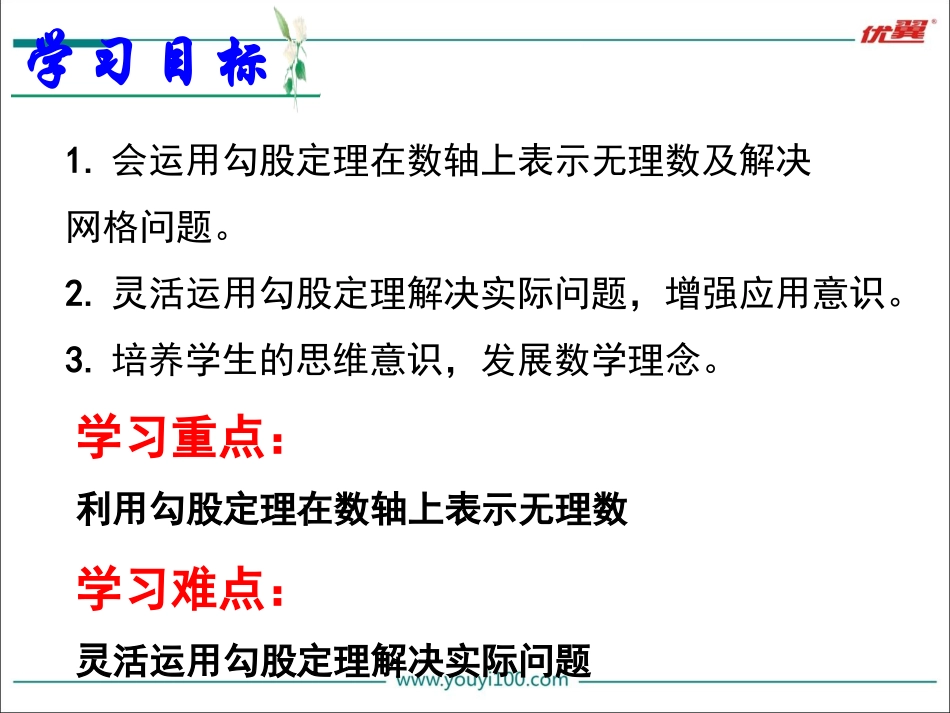 数轴表示根号13-(4)_第2页
