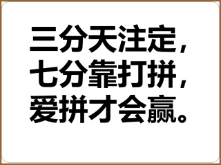 人教版版五年级数学上册梯形的面积课件