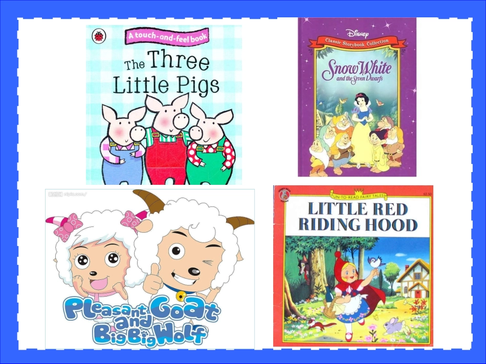 5Aunit1storytime_第2页