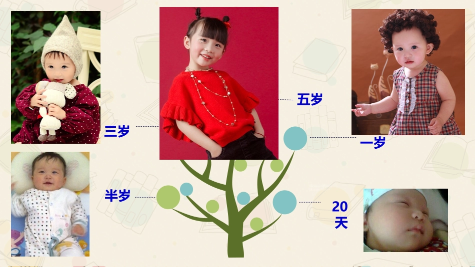 用图表表示变量之间的关系_第3页