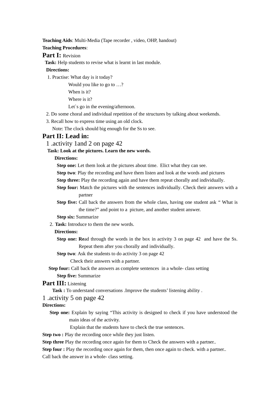 Module7Period1Teachingplan_第3页