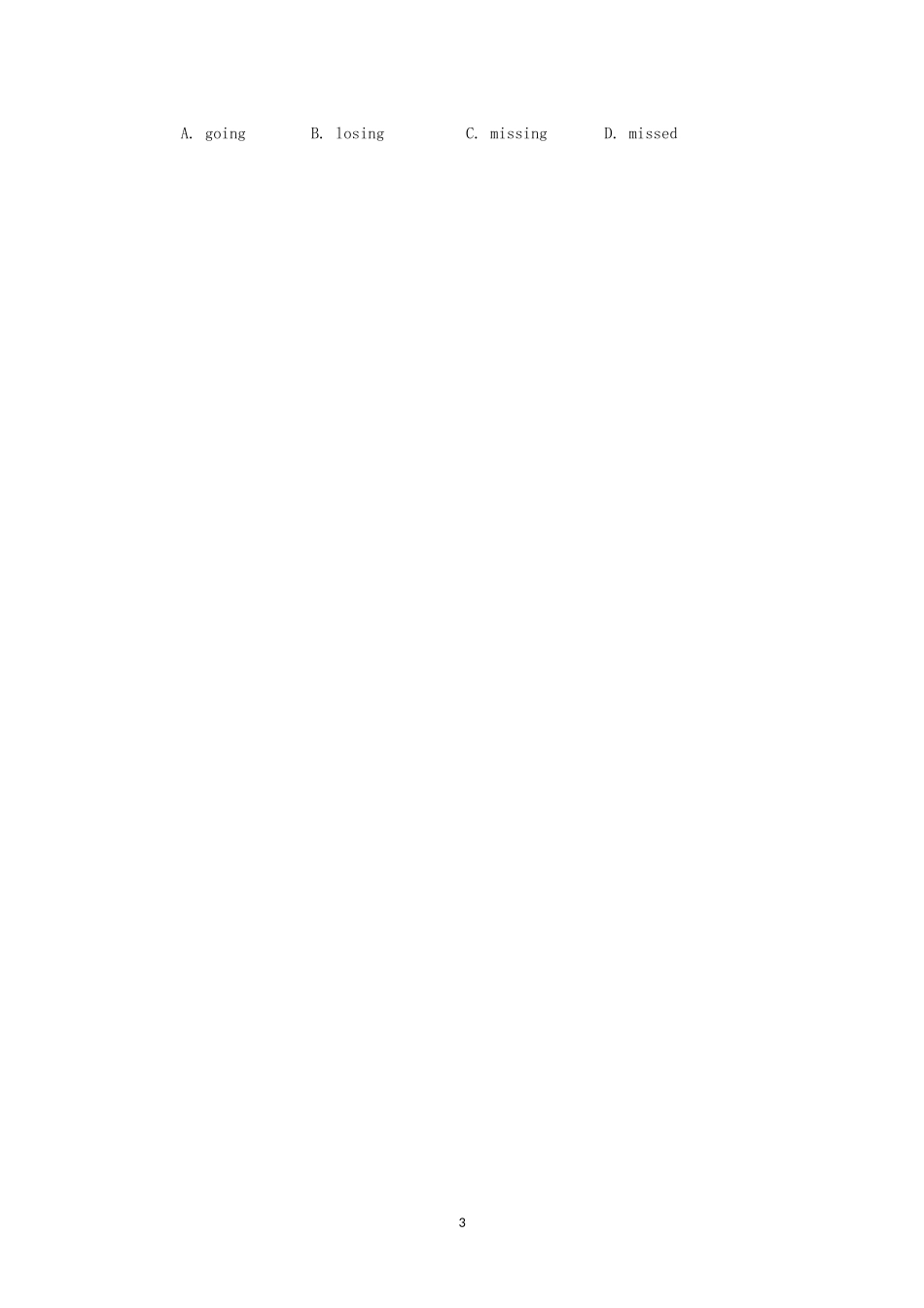 Reading(1)：Boymissing-policepuzzled_第3页