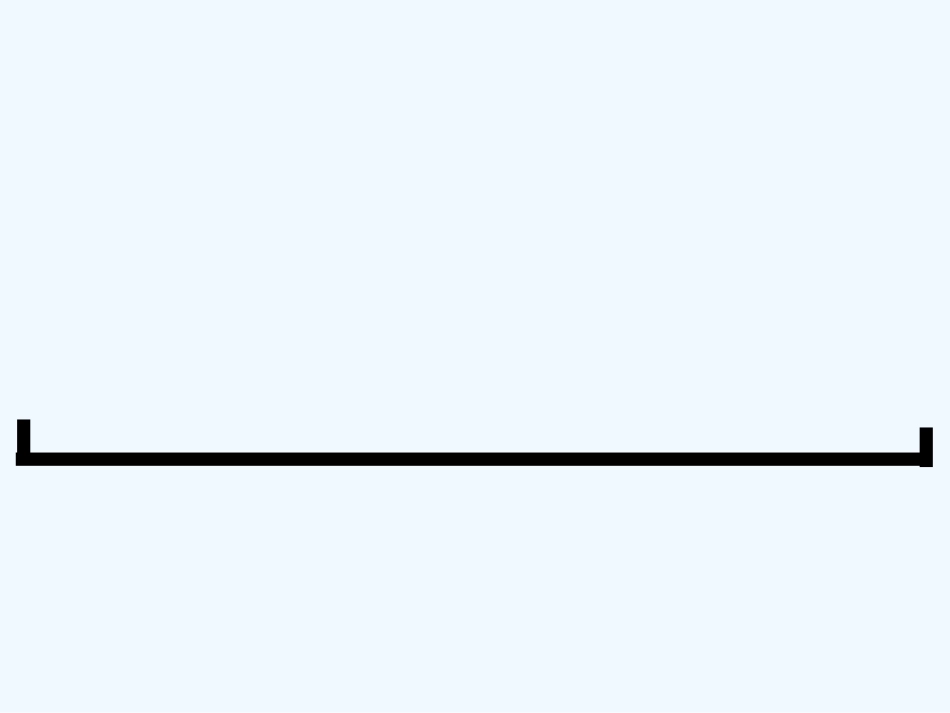 小学数学人教2011课标版一年级人教版一年级下《100以内数的认识》--吕运杰_第1页