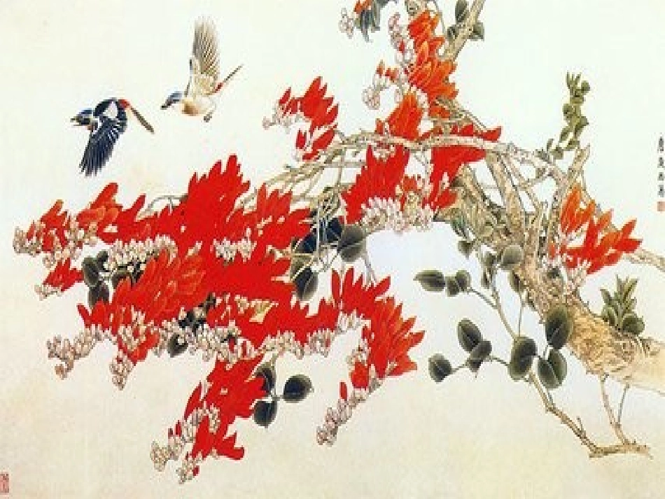 语文园地四：写话_第2页