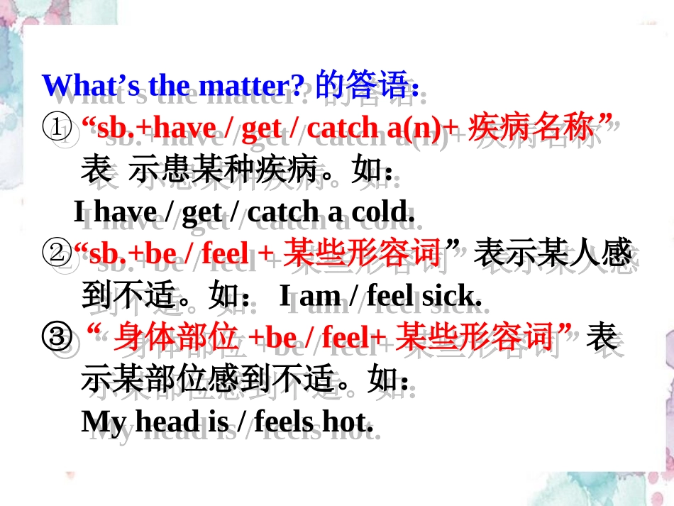ListenandSpeak_第3页