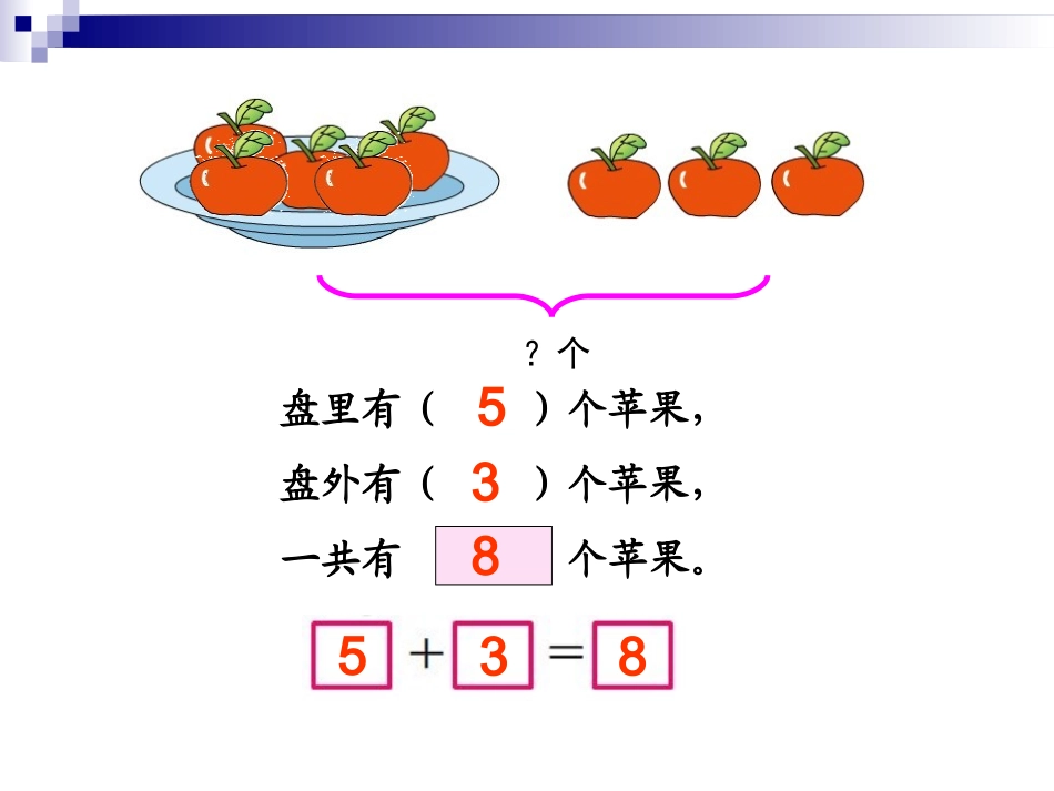用括线解决的实际问题_第2页