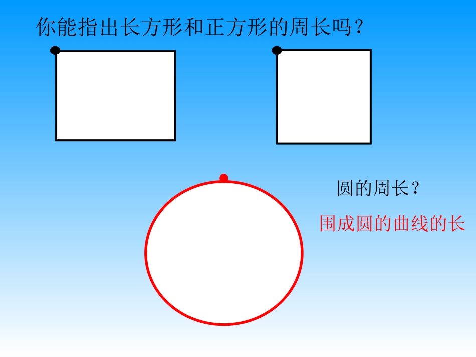 圆的周长-(3)_第2页