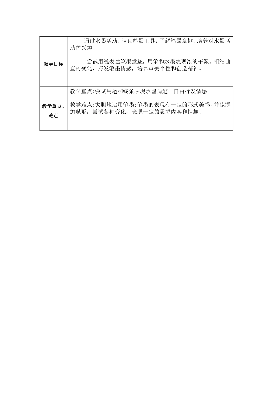 第2课水墨游戏一_第2页