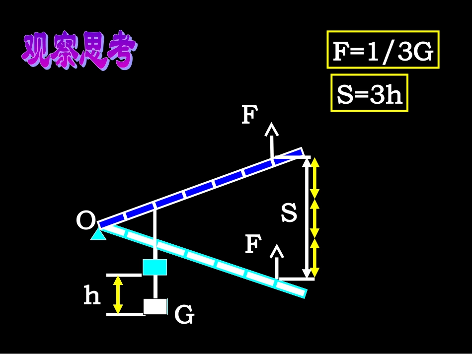 三、功-(3)_第2页