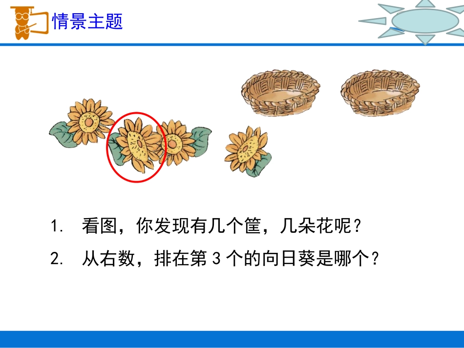 小学数学人教2011课标版一年级分与合教案(孟志娟)_第2页