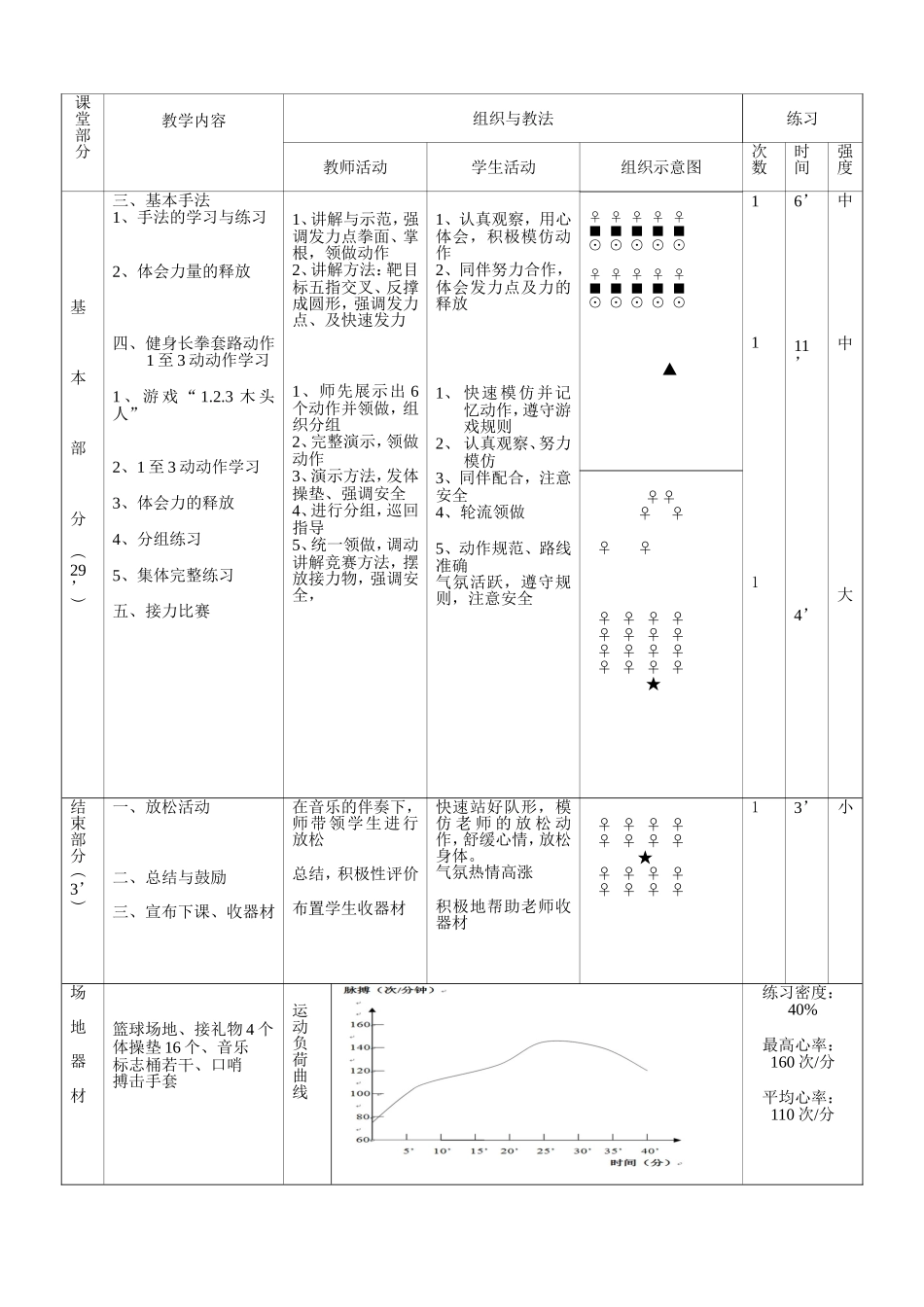 一内外兼修学与练_第2页