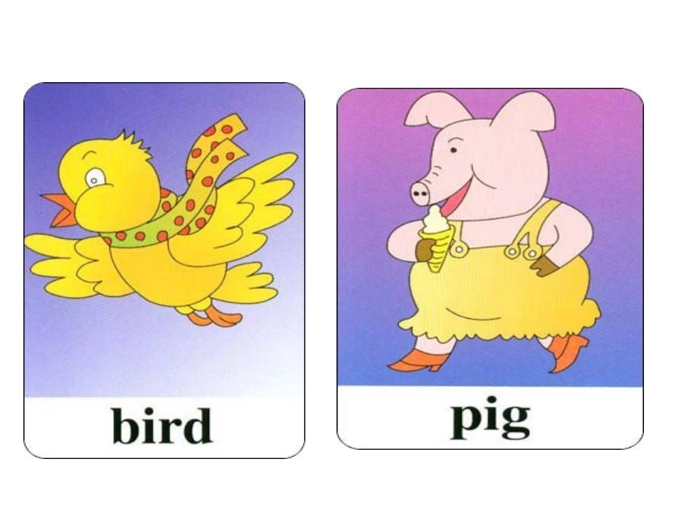 At-the-zoo课件.tmp_第2页