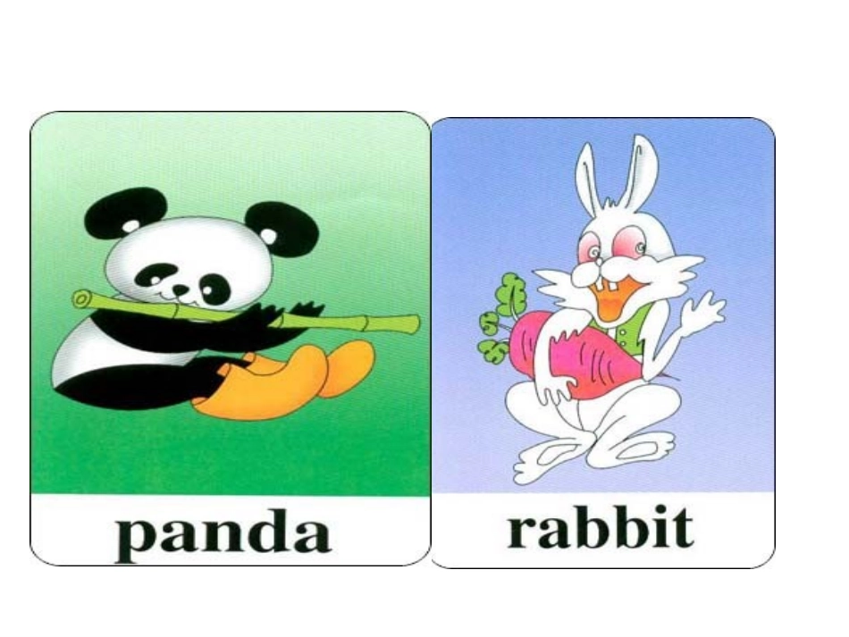 At-the-zoo课件.tmp_第3页