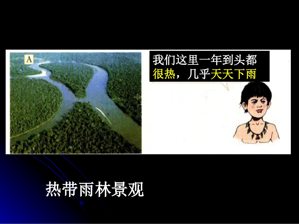 第四节-世界的气候-(2)_第3页