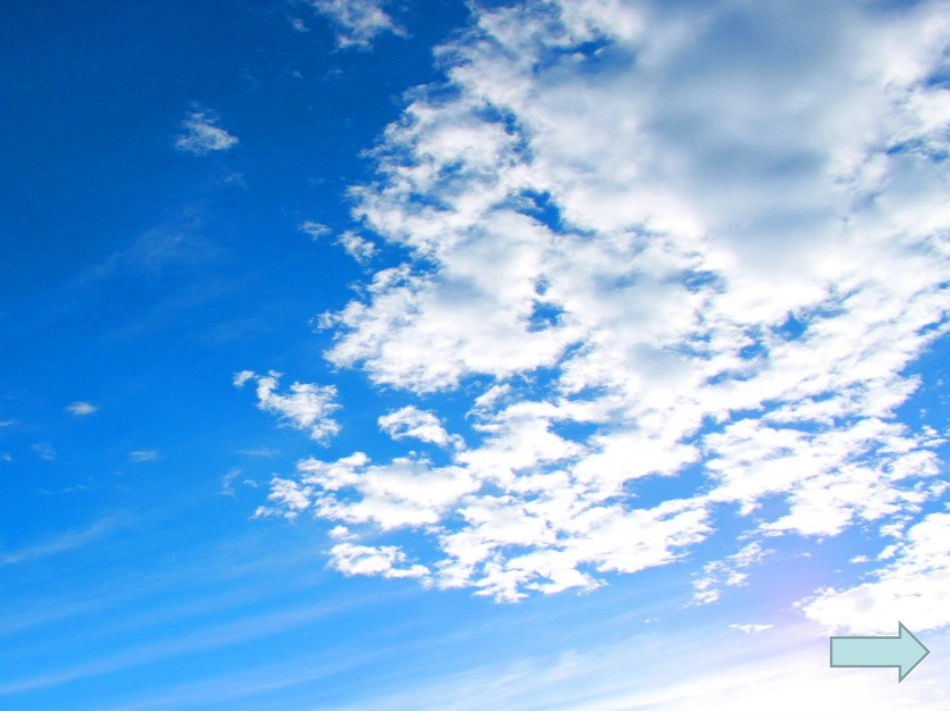 太阳是大家的ppt-郑植允_第3页