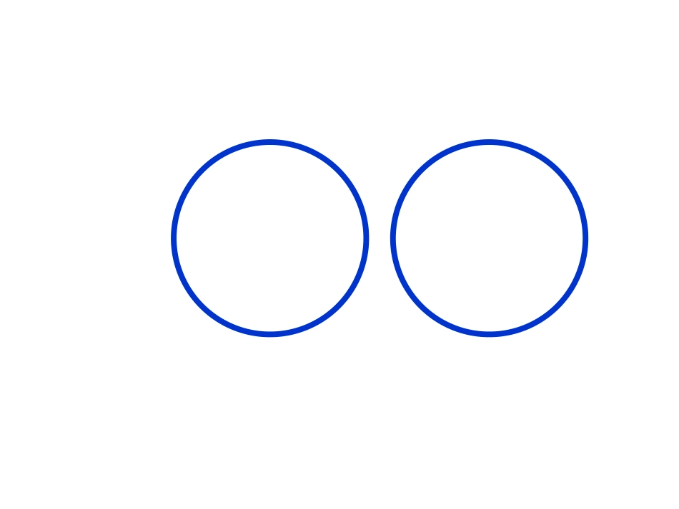 小学数学人教2011课标版三年级重叠问题——集合_第3页