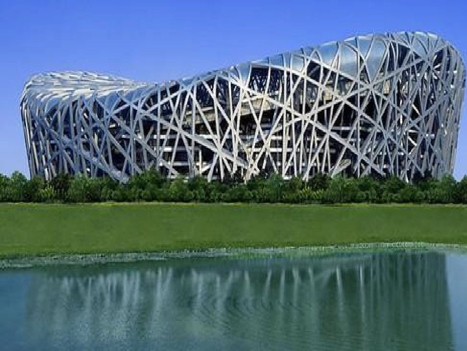 图形的拼组-(8)_第1页