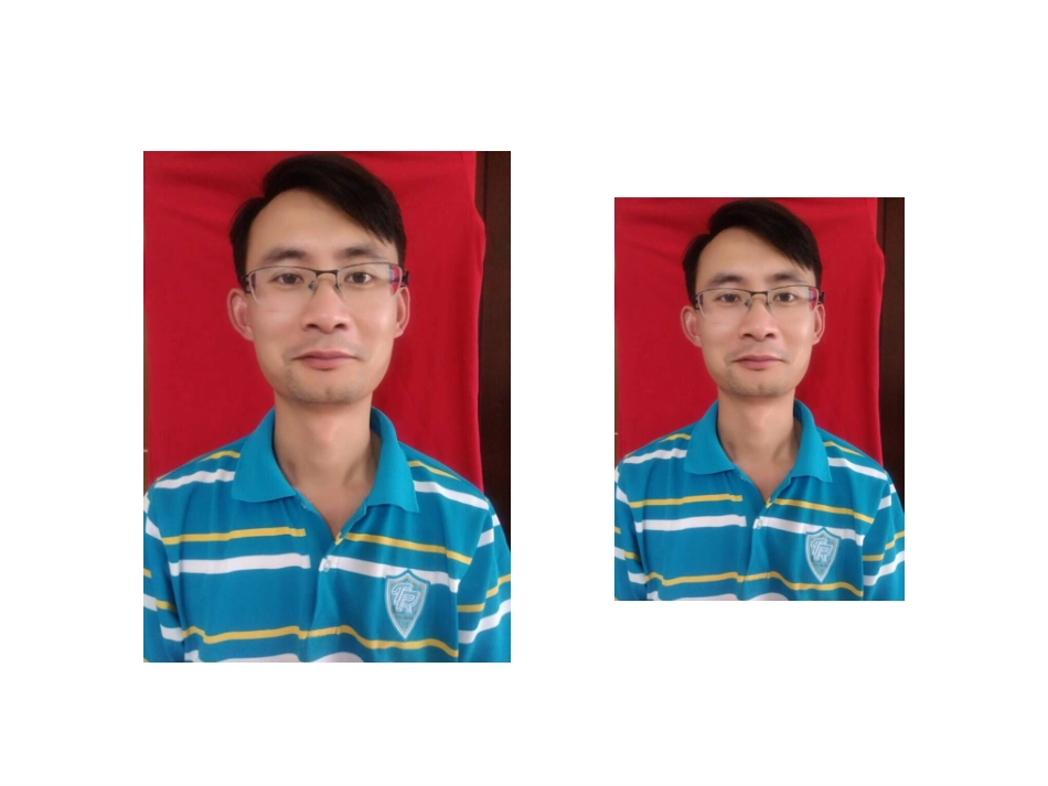 6.3相似图形-(2)_第3页