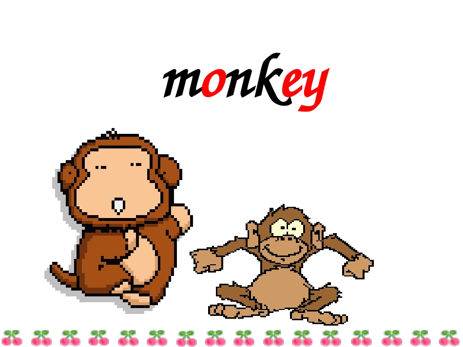 三年级上学习动物_第3页