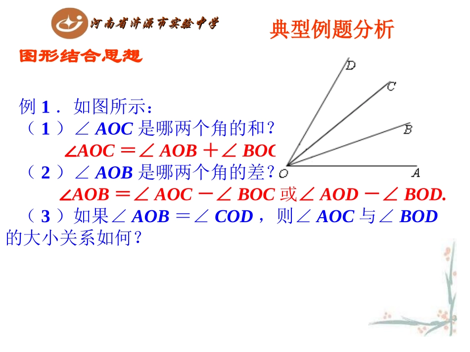 几何图形中的思想_第3页