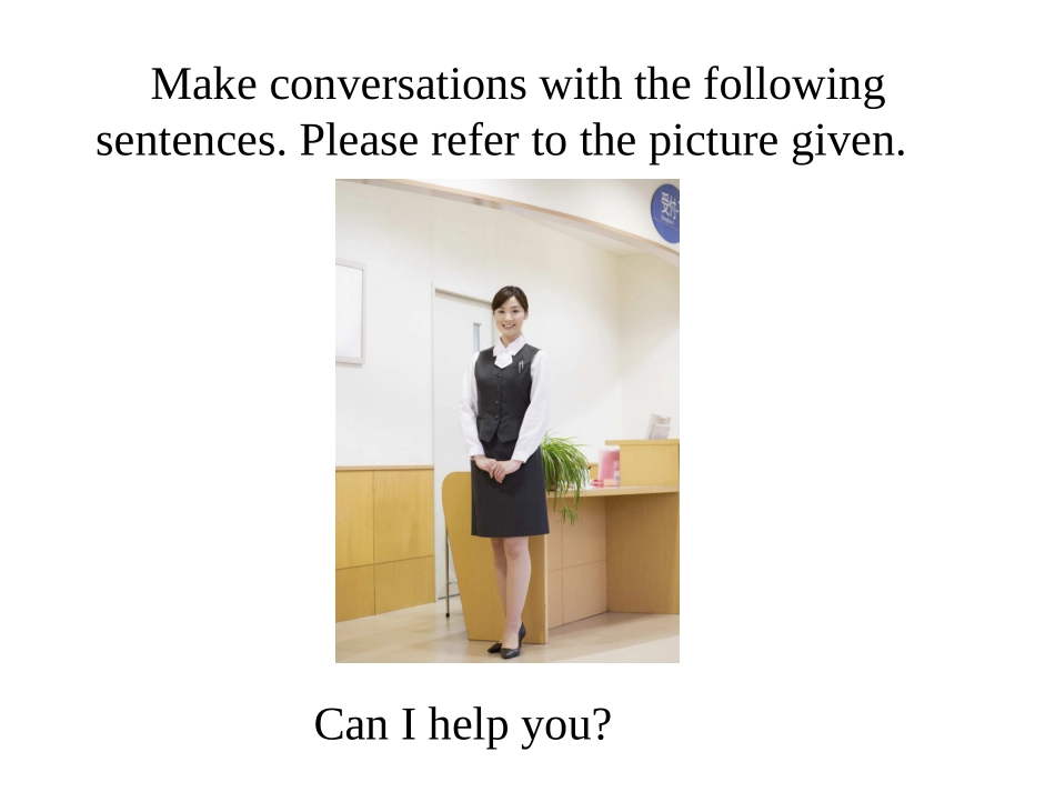 Module-4-Unit-3-Use-the-sentences_第2页