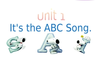 Unit1It'stheABCsong.-(3)
