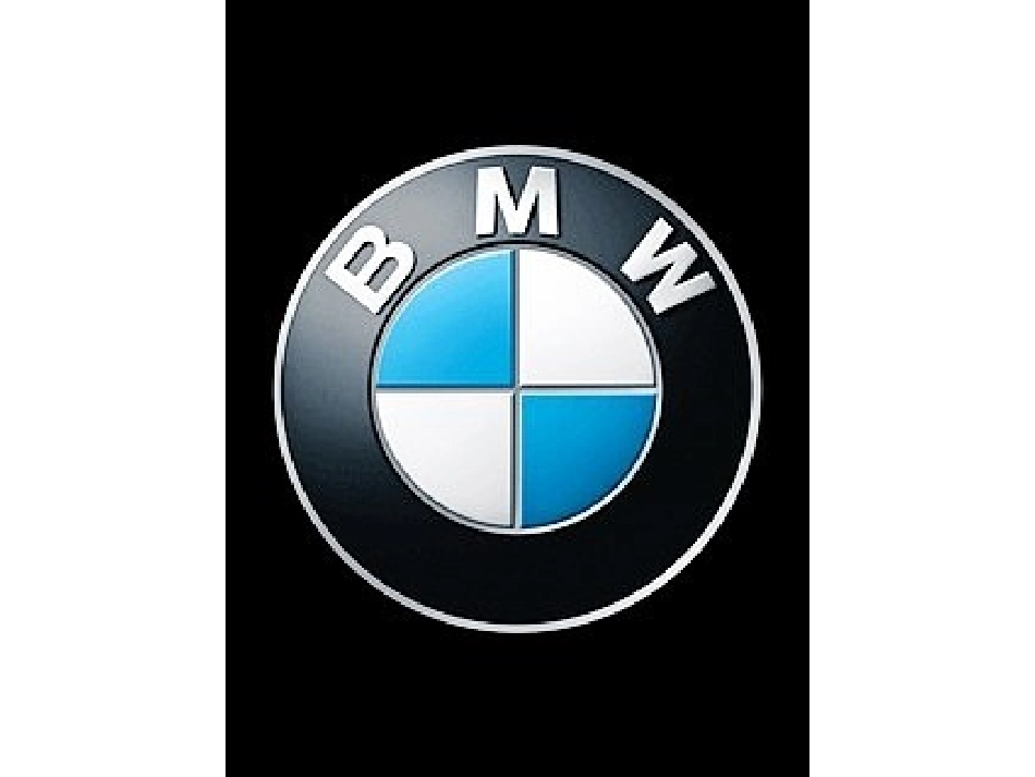 精美手机壁纸打包下载11_第2页