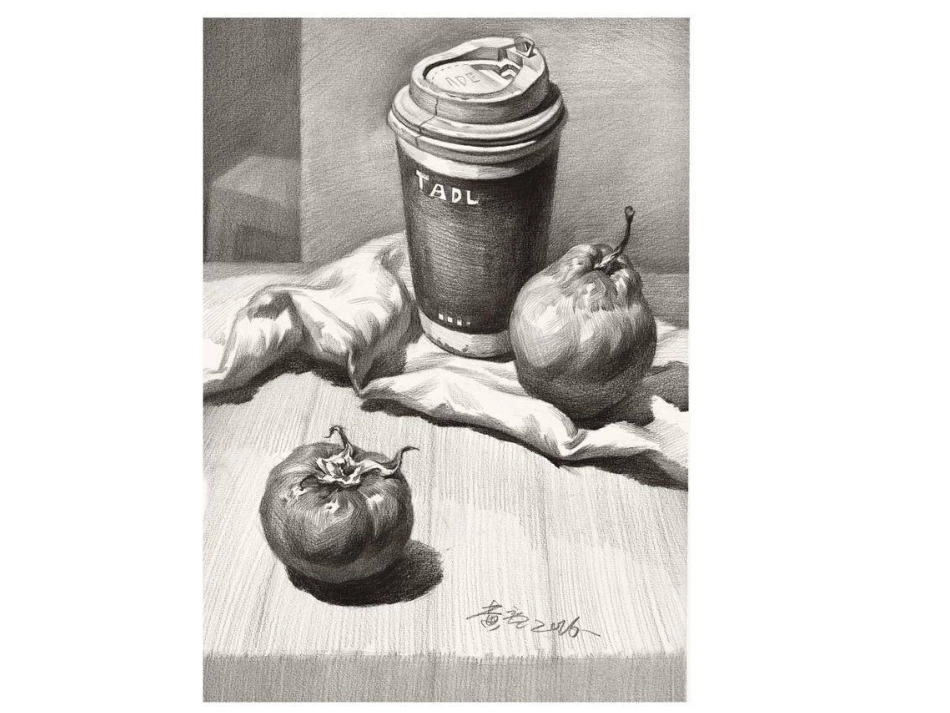 第九课风姿独特异彩纷呈--版画_第3页