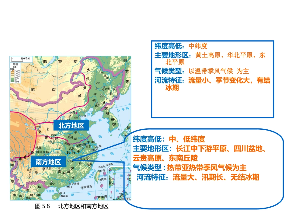 第五章我国的地域差异_第3页
