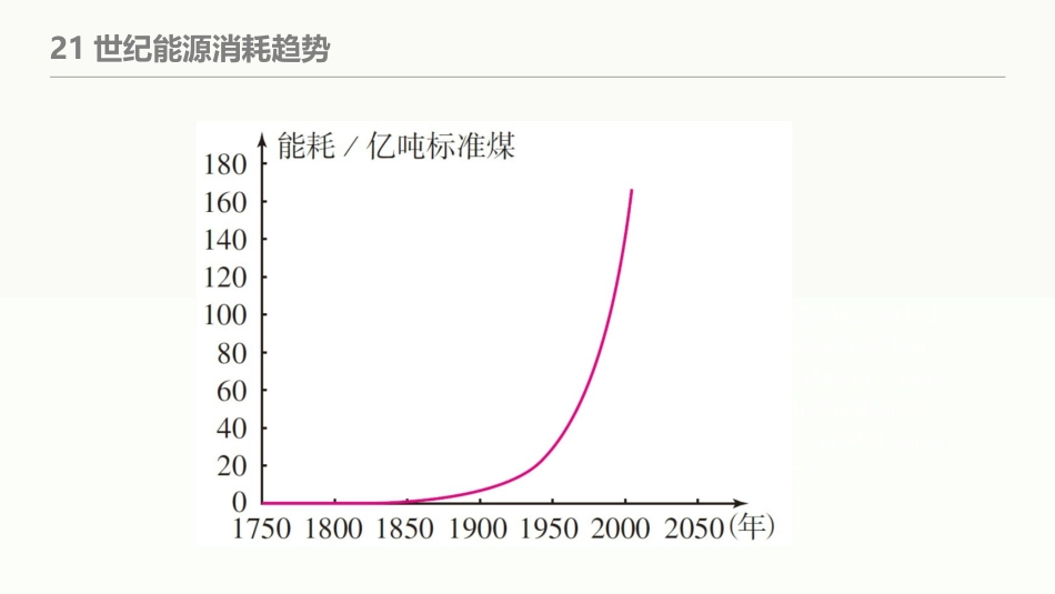 能源的开发与利用_第2页