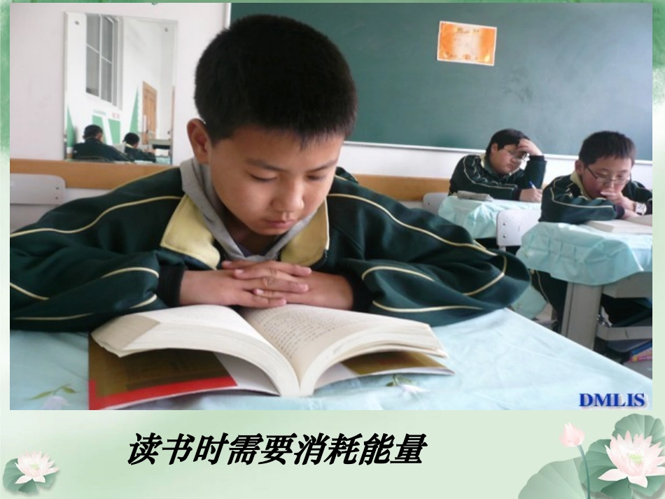 第五节人体能量的供给-(3)_第2页