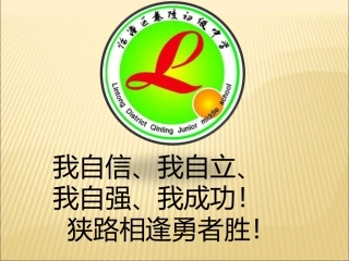 近代化的艰难起步