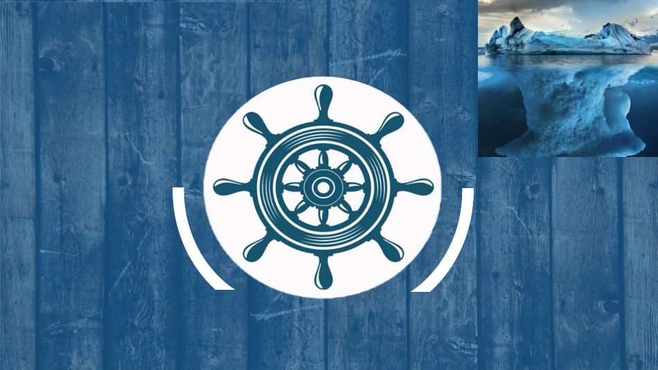 (部编)初中语文人教2011课标版七年级下册《伟大的悲剧》-(7)_第1页