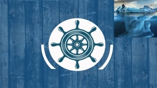 (部编)初中语文人教2011课标版七年级下册《伟大的悲剧》-(7)