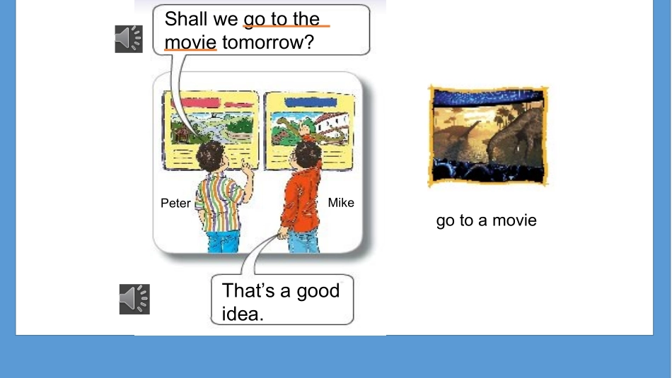 Unit10Let'sgo!_第3页