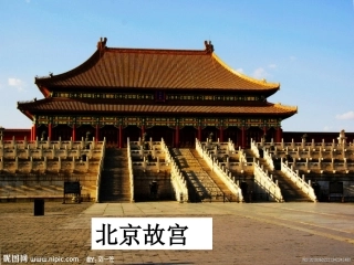 与象共舞(开课专用)王崧舟