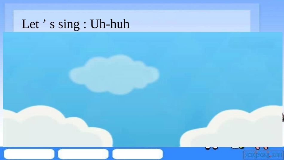 Unit1Ilikefootball_第1页